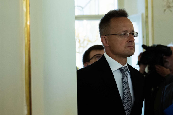 Az EU a magyar rezsicsökkentés ellen indított támadást