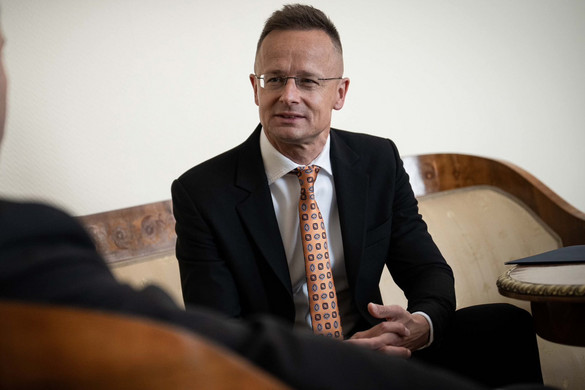 Világraszóló magyar siker!