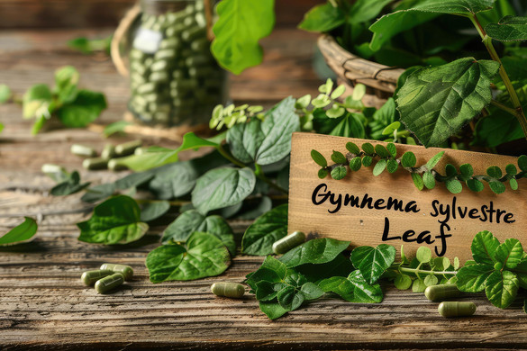Gyógynövény, amelyet minden cukorbetegnek ismernie kell