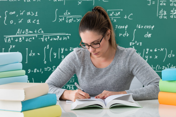 Egy elfelejtett szokás, amely erősebbé teszi a memóriát, és nyugtatja az idegeit