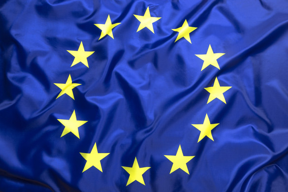 Az EU védelmi alapot akart létrehozni