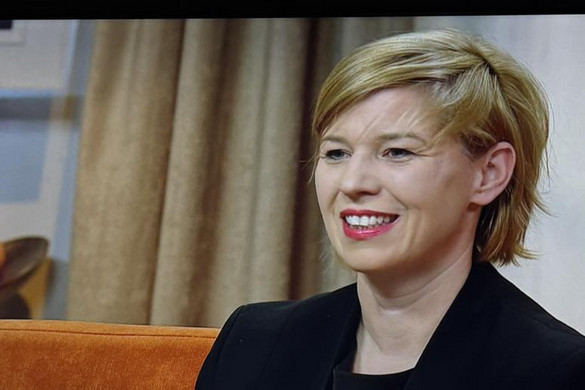 A kormány célja, hogy legyen magyar egyetem a világ száz legjobbja között 2030-ig