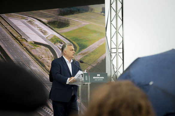 Mi a Brüsszel–Tisza-paktum érdeke?