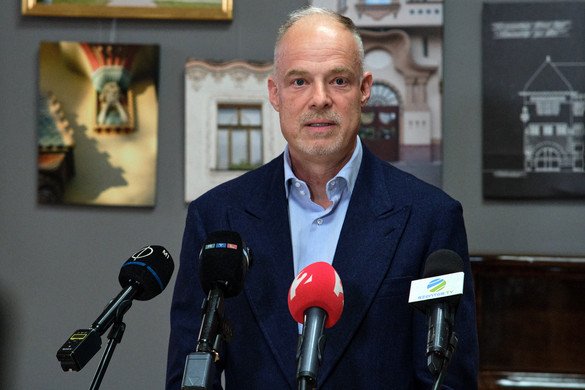 „Ahány hősi halott, annyi fa”