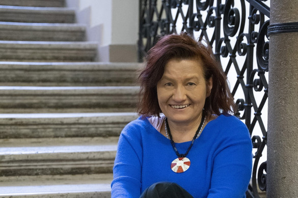 Hunyadi korában a gyerekeket nem kellett felvilágosítani