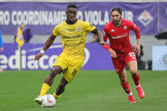 Elődöntőben a Betis és a Fiorentina