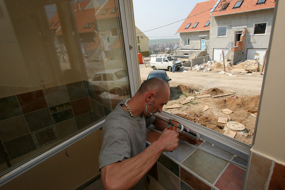 Egyszerűsített eljárásrendben lehet támogatáshoz jutni