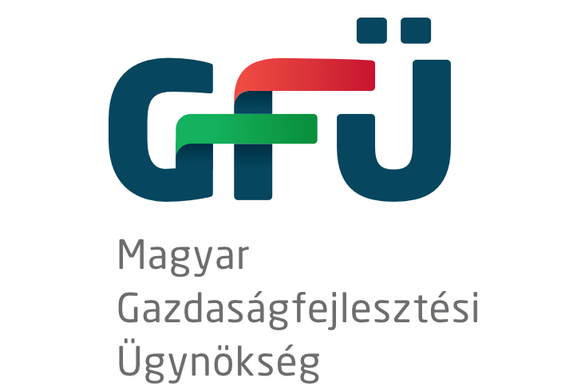 Létrejött az MGFÜ Gazdaságelemzési Központ