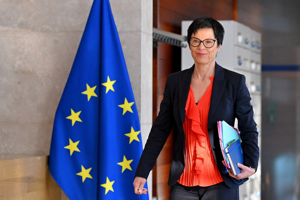 Albánia sikertörténete az EU bővítési folyamatának