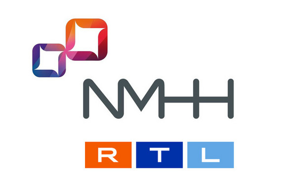 Itt a lé(t) a tét: súlyos összegre bírságolták az RTL-t