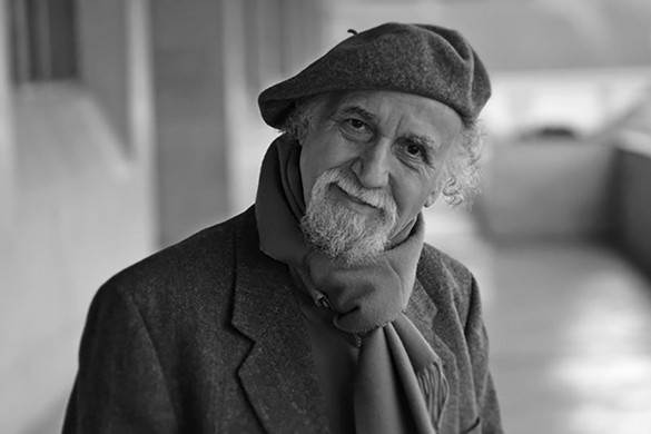 ÉS AKKOR 98. – A humoralista