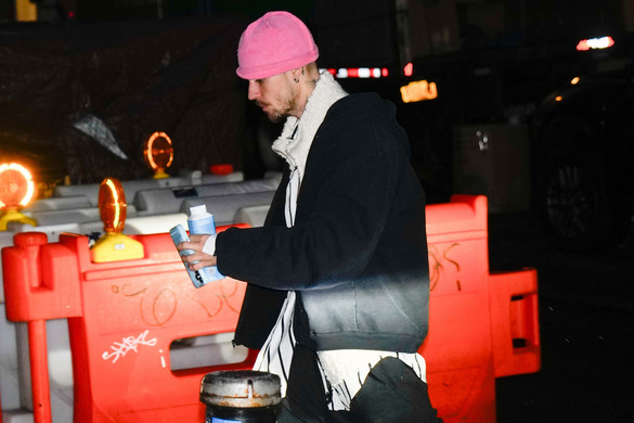 Milliós adósságban úszik Justin Bieber?