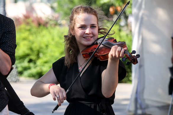 Idén is jut pénz a határon túli magyar szervezeteknek