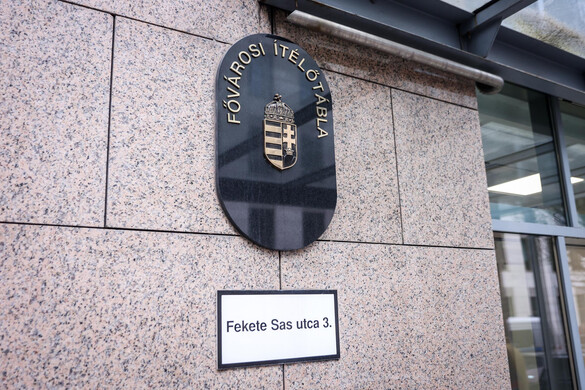 Olcsón megúszták a tömeggyilkosságok kitervelői