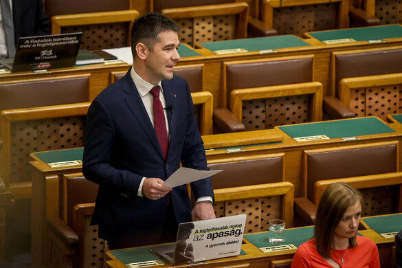 Kárpát-medencei magyarság helyzete