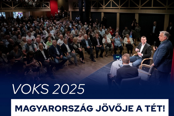 Hiába próbálják eltagadni, több mint 2,2 millióan mondtak véleményt Ukrajna uniós csatlakozásáról