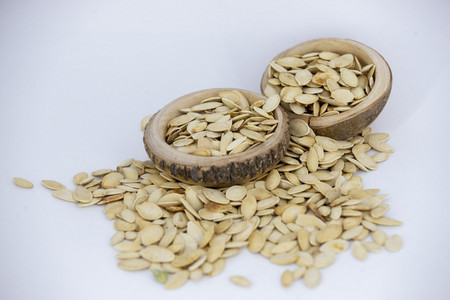 Csökkenti a rák kialakulásának kockázatát és mérsékli a vérnyomást