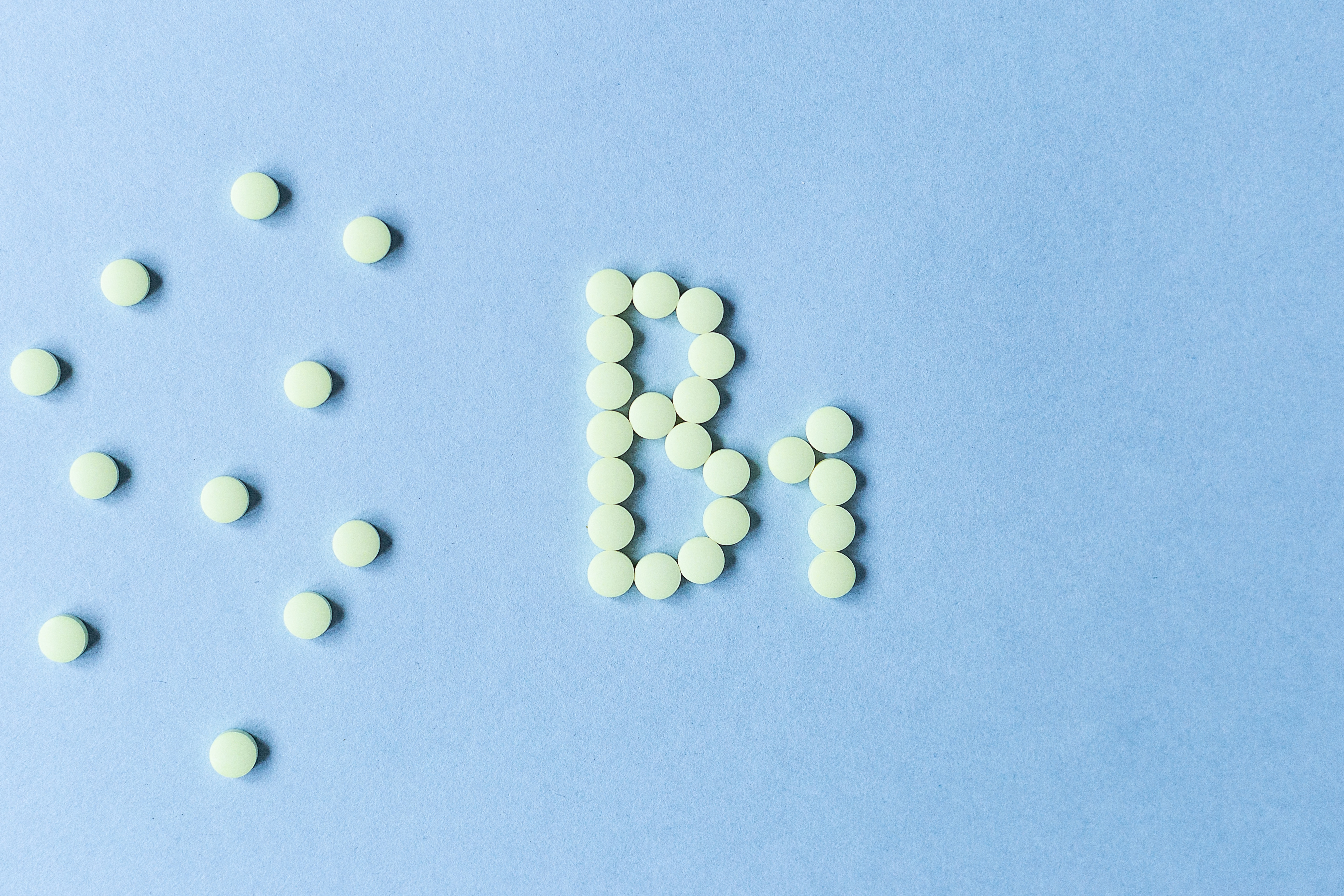 A B1-vitamin többet tehet, mint gondoltuk