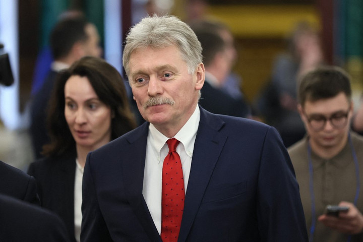 Fotó: AFP/Pool/Yuri Kochetkov Az ukrán támadás kudarc volt, a krími híd sértetlen, állítja Moszkva