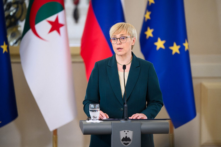 Belátták, hogy hibás az EU Oroszország-politikája?