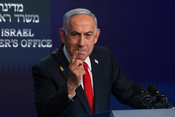 Izrael Párizst, Londont és Ottawát vádolja azzal, hogy bátorítják a Hamász „tömeggyilkosait”
