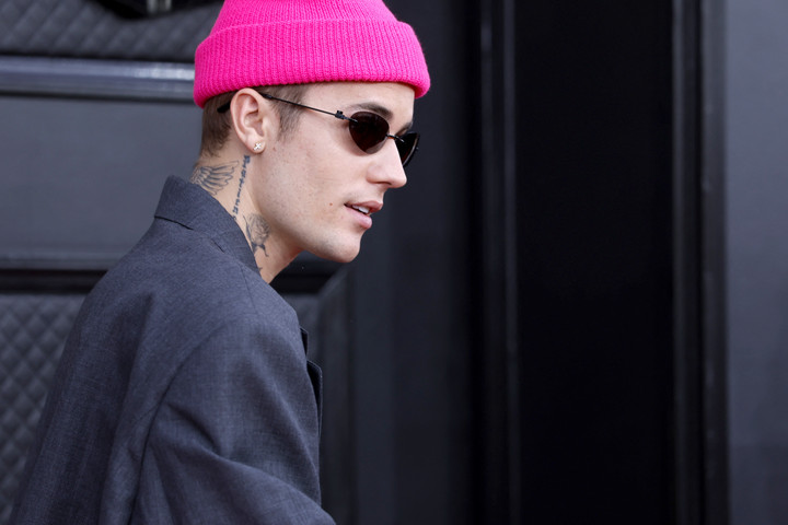 Justin Bieber végre megtörte a csendet P. Diddyről