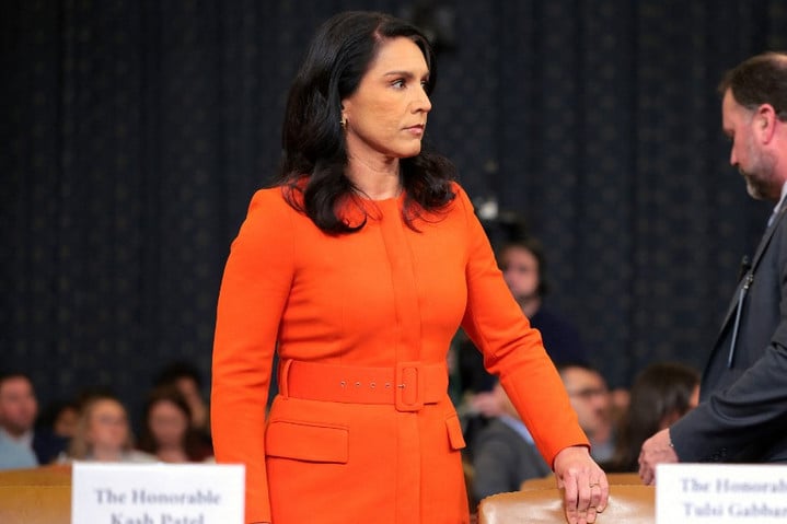 Putyin nem akarja „meghódítani egész Európát”