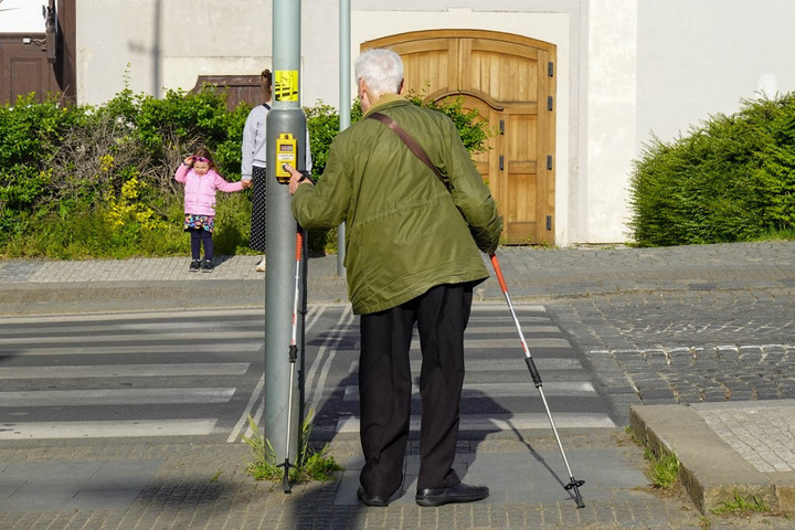 Jut pénz a nehéz sorsú családoknak
