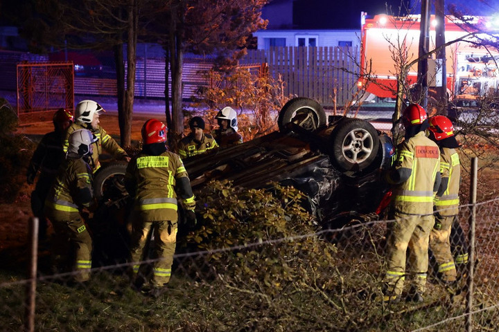 Halálos baleset történt Ausztriában