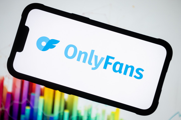 Mennyit ér az OnlyFans?