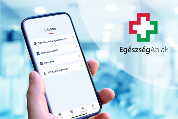 Előrébb hozható a szakorvosi időpont
