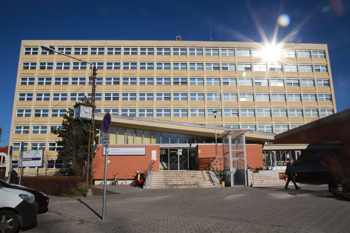 Több tízmilliós visszaélésre derülhetett fény Újpesten