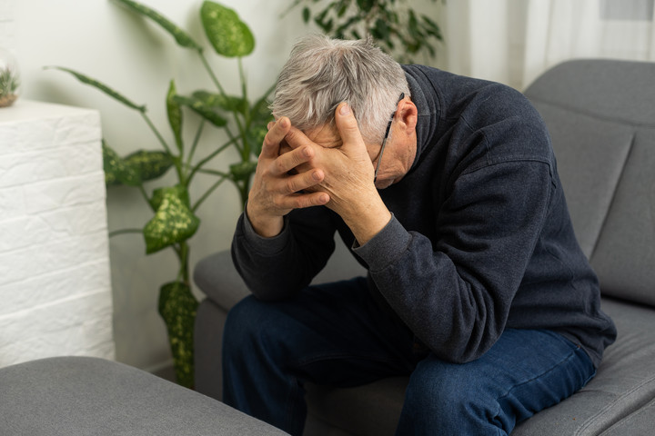 Ha fájdalomról van szó, a Nocebo-hatás felülmúlja a placebo-hatást