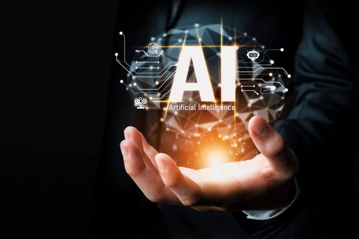Így hívják a legintelligensebb embereket az AI szerint