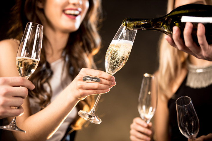 Fotó: NorthFoto Hogyan okoz rákot az alkohol?