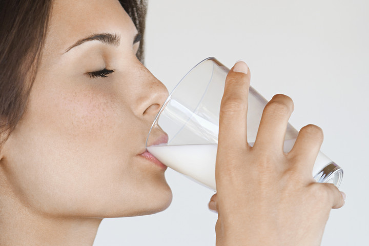 Ezt a terméket antibiotikumok szedése alatt kerülni kell