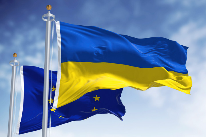 Az EU szigorú intézkedéseket hozhat