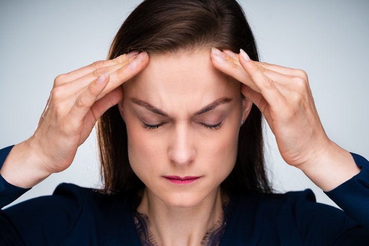 Fotó: NorthFoto Ezek az ételek segítenek csökkenteni a stresszt