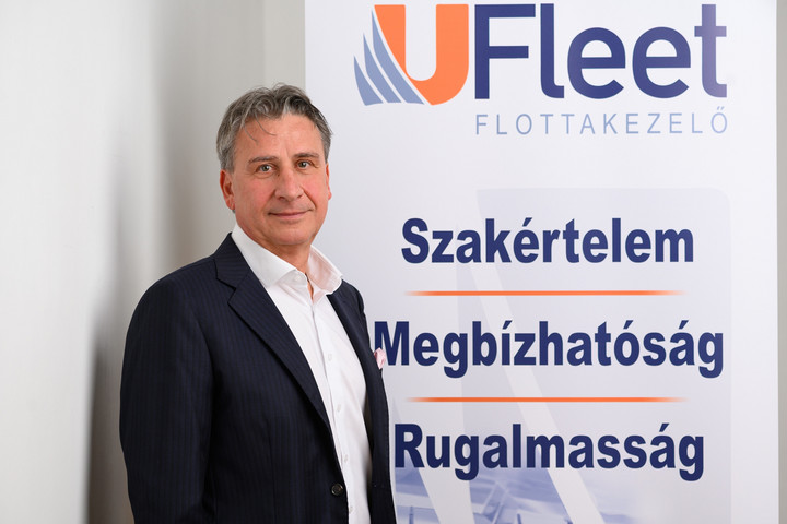 Fotó: UFleet Flottakezelő Így készítsük fel autónkat a nyárra