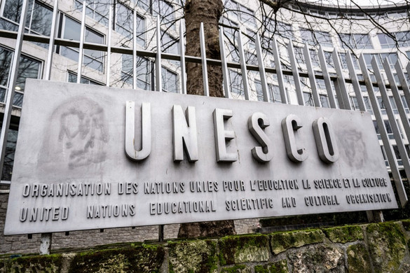 Nicaragua kilép az UNESCO-ból
