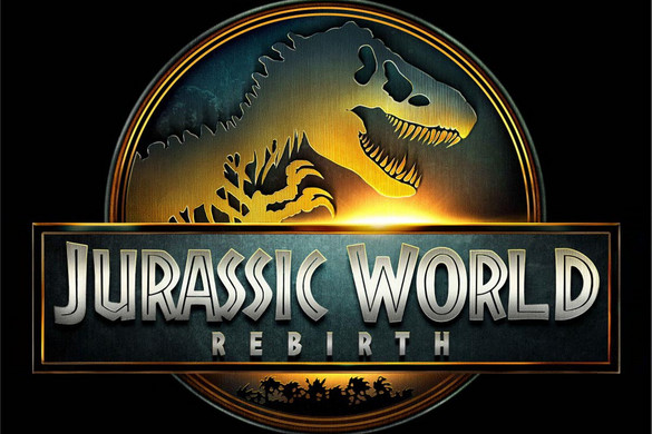 Miért pont Scarlett Johansson lett az új Jurassic World főszereplője?