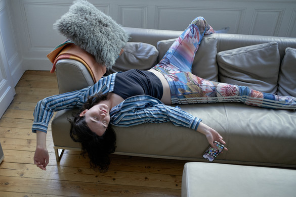 Megnevezték az életkort, amikor a test elkezd „szétesni”