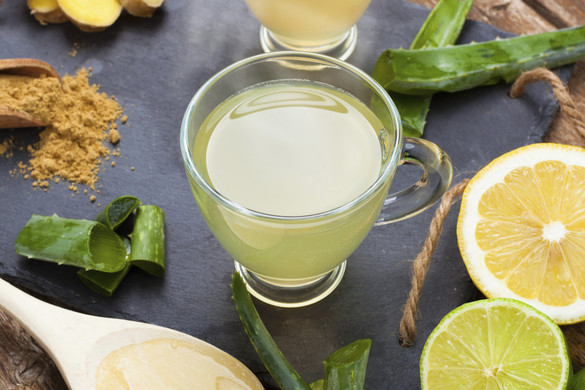 Nem biztonságos a cukrozatlan tea?