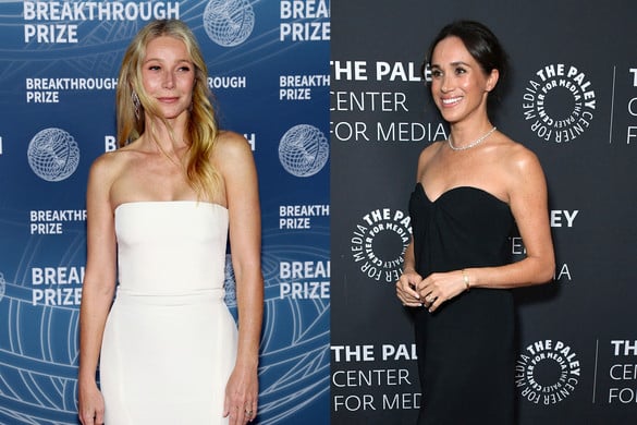 Barátok vagy ellenségek?