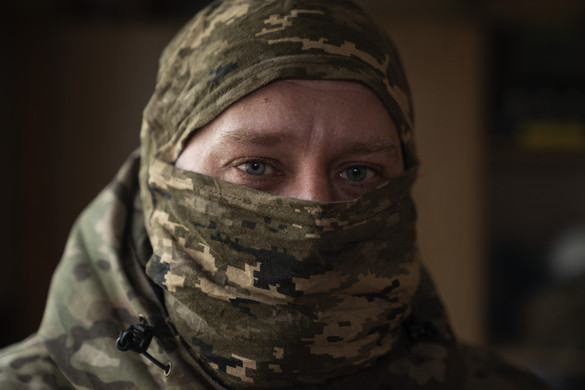 Az USA váratlan nyilatkozatot tett Ukrajnával kapcsolatban