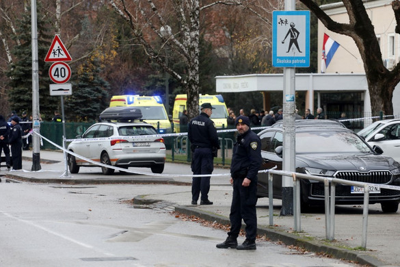 A lakásában halt meg a nő, évtizedekig nem keresték