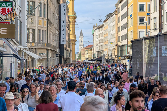 Melyik a világ legfiatalabb nyelve?