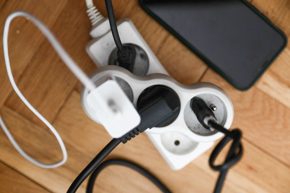 Magyarország, Szlovákia és Lengyelország kezében van Ukrajna sorsa?