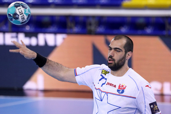 A Bundesligából igazol a Csurgó