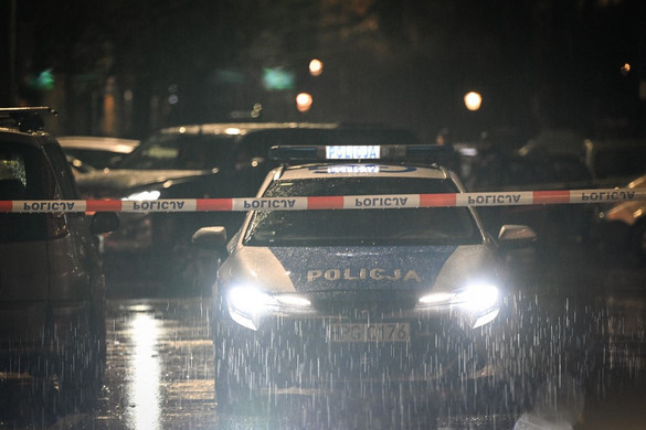Lengyelországban meghalt Norvégia egyik leggazdagabb embere